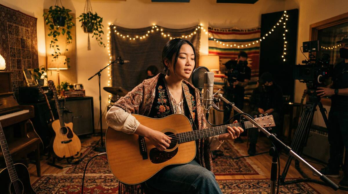 瓜老师演员顾问