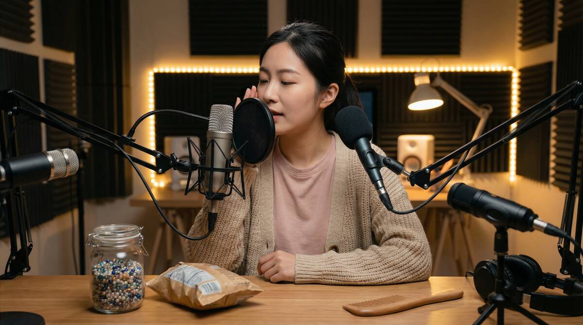 瓜老师心理顾问